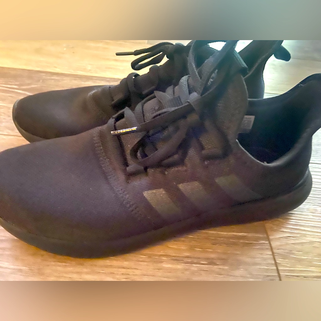 Adidas Womens Size 9 PrimegreenNew